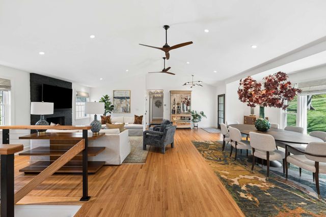 4401 Curtiswood Cir, Nashville, TN 37204