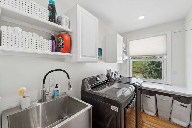 4401 Curtiswood Cir, Nashville, TN 37204