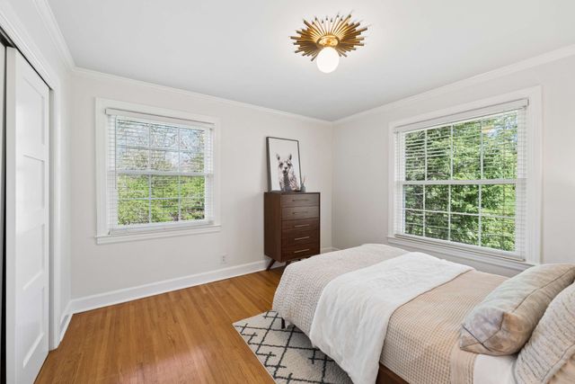 4401 Curtiswood Cir, Nashville, TN 37204