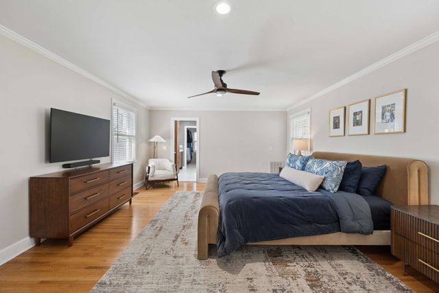 4401 Curtiswood Cir, Nashville, TN 37204