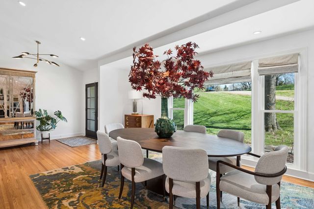 4401 Curtiswood Cir, Nashville, TN 37204