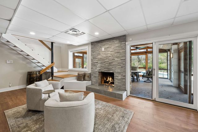 4401 Curtiswood Cir, Nashville, TN 37204