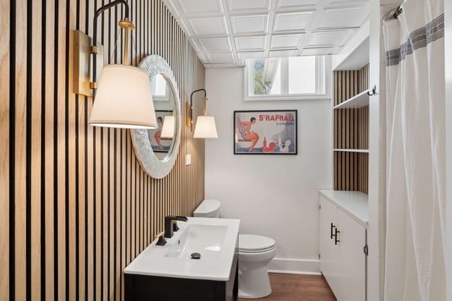 4401 Curtiswood Cir, Nashville, TN 37204