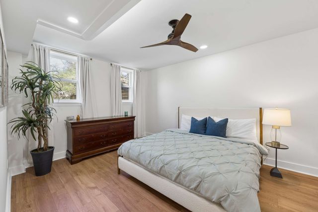 4401 Curtiswood Cir, Nashville, TN 37204