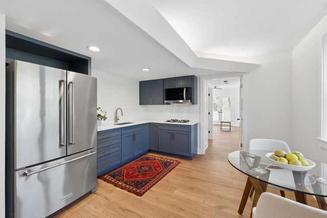 4401 Curtiswood Cir, Nashville, TN 37204