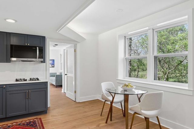 4401 Curtiswood Cir, Nashville, TN 37204