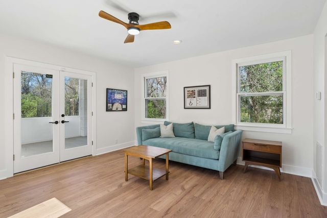 4401 Curtiswood Cir, Nashville, TN 37204