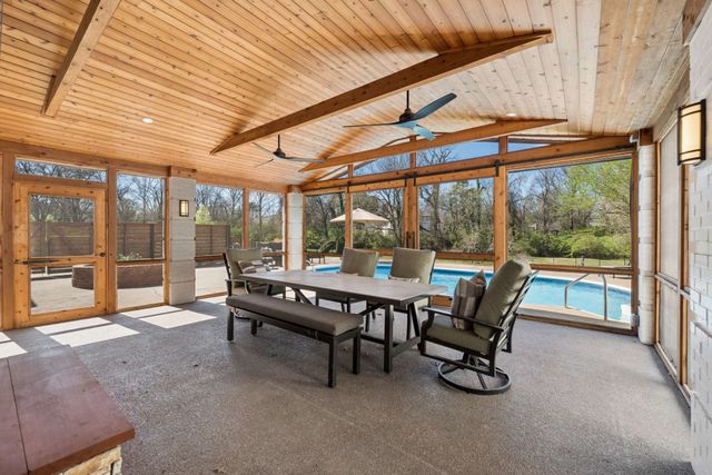 4401 Curtiswood Cir, Nashville, TN 37204