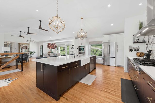 4401 Curtiswood Cir, Nashville, TN 37204