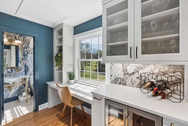 4401 Curtiswood Cir, Nashville, TN 37204