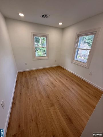 549 Beach Street, Orange, NJ 07050