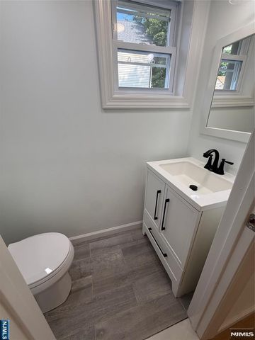 549 Beach Street, Orange, NJ 07050