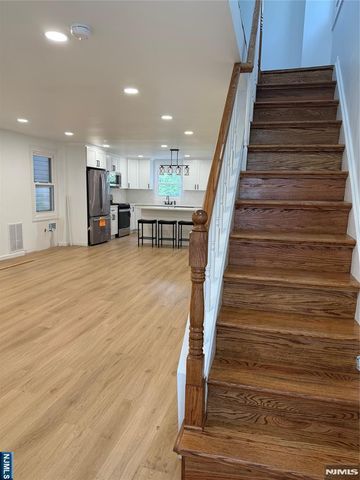 549 Beach Street, Orange, NJ 07050