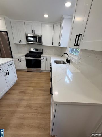 549 Beach Street, Orange, NJ 07050