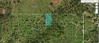 N/A, Frostproof, FL 33843