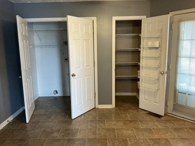 1706 Brittany Ct, Columbia, TN 38401