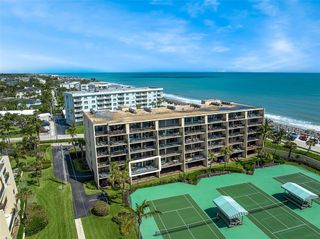 3939 Ocean Drive 206B, Vero Beach, FL 32963