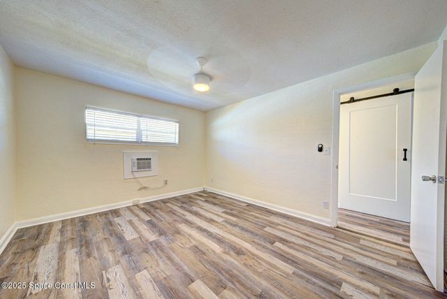 3820 Ocean Beach Boulevard, 237, Cocoa Beach, FL 32931