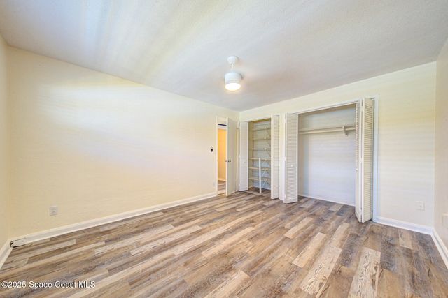 3820 Ocean Beach Boulevard, 237, Cocoa Beach, FL 32931