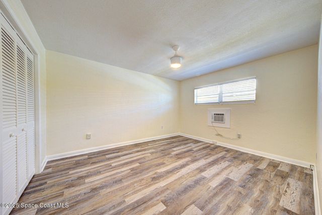 3820 Ocean Beach Boulevard, 237, Cocoa Beach, FL 32931