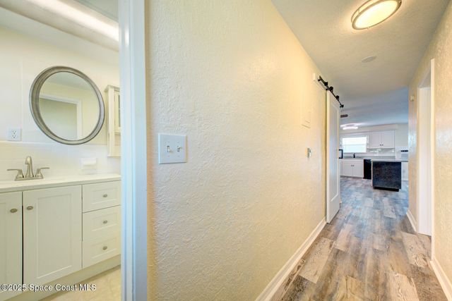 3820 Ocean Beach Boulevard, 237, Cocoa Beach, FL 32931