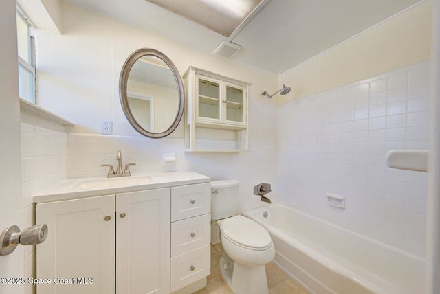 3820 Ocean Beach Boulevard, 237, Cocoa Beach, FL 32931