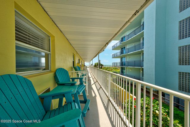 3820 Ocean Beach Boulevard, 237, Cocoa Beach, FL 32931