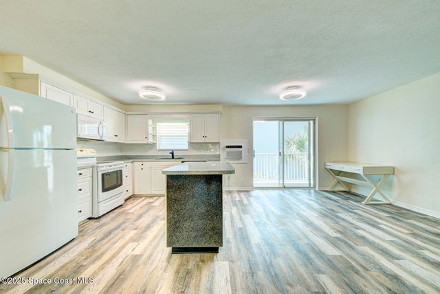 3820 Ocean Beach Boulevard, 237, Cocoa Beach, FL 32931