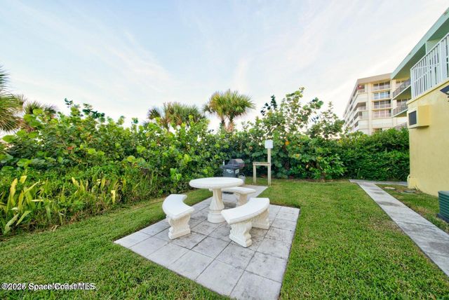 3820 Ocean Beach Boulevard, 237, Cocoa Beach, FL 32931