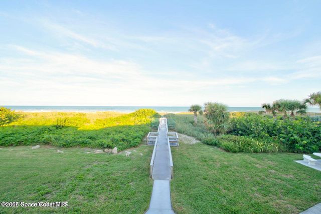 3820 Ocean Beach Boulevard, 237, Cocoa Beach, FL 32931