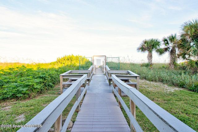 3820 Ocean Beach Boulevard, 237, Cocoa Beach, FL 32931