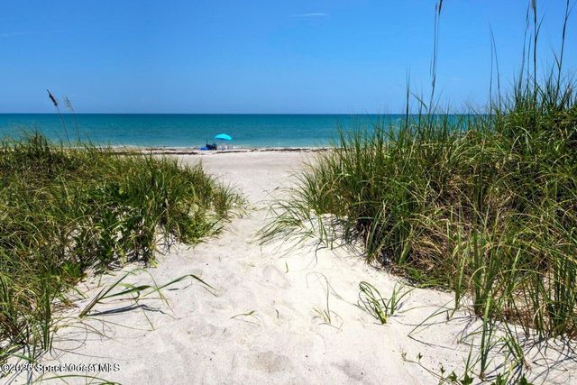 3820 Ocean Beach Boulevard, 237, Cocoa Beach, FL 32931