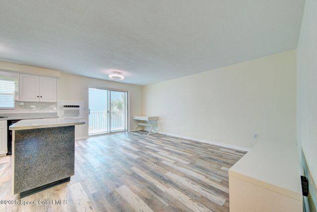 3820 Ocean Beach Boulevard, 237, Cocoa Beach, FL 32931