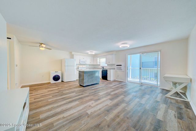 3820 Ocean Beach Boulevard, 237, Cocoa Beach, FL 32931