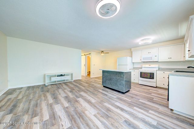 3820 Ocean Beach Boulevard, 237, Cocoa Beach, FL 32931
