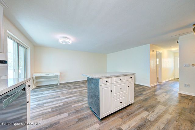 3820 Ocean Beach Boulevard, 237, Cocoa Beach, FL 32931