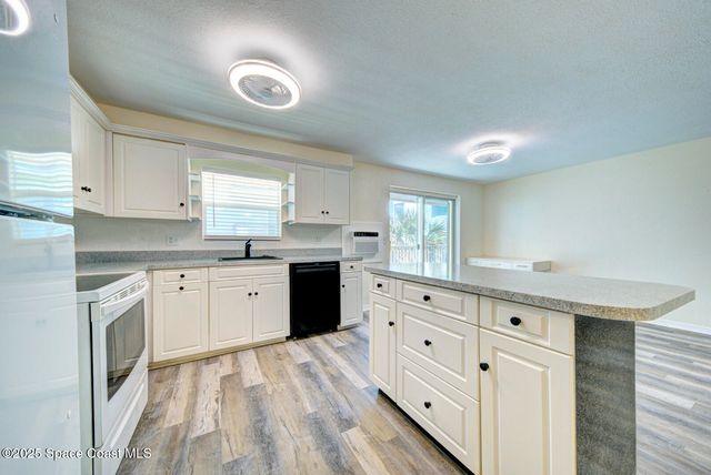 3820 Ocean Beach Boulevard, 237, Cocoa Beach, FL 32931