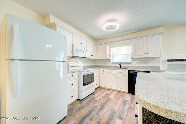 3820 Ocean Beach Boulevard, 237, Cocoa Beach, FL 32931