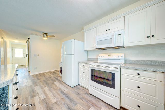 3820 Ocean Beach Boulevard, 237, Cocoa Beach, FL 32931