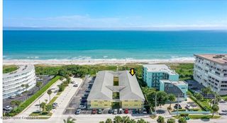 3820 Ocean Beach Boulevard, 237, Cocoa Beach, FL 32931