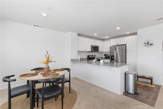 28460 Songbird St 2103, Murrieta, CA 92563