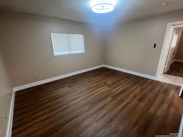 15558 Knollmeadow, San Antonio, TX 78247