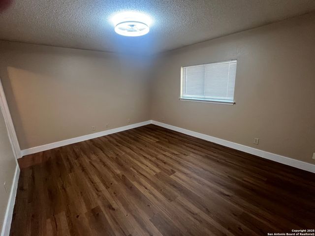 15558 Knollmeadow, San Antonio, TX 78247