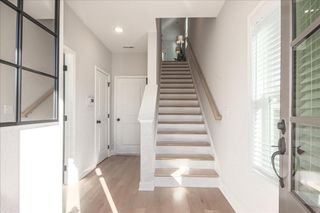 1895 Deco Drive, Kennesaw, GA 30144