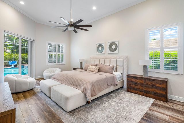 4675 Manderly Drive, Wellington, FL 33449