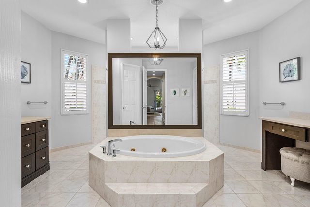 4675 Manderly Drive, Wellington, FL 33449
