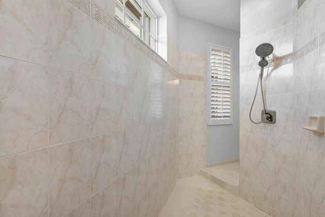 4675 Manderly Drive, Wellington, FL 33449