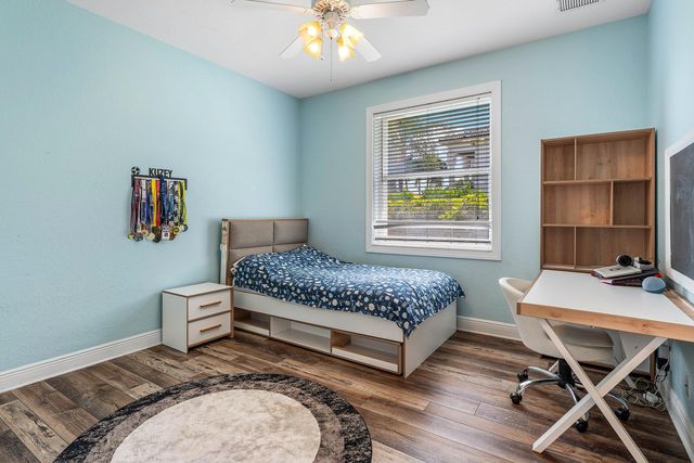 4675 Manderly Drive, Wellington, FL 33449