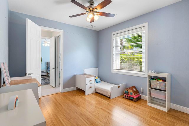 4675 Manderly Drive, Wellington, FL 33449