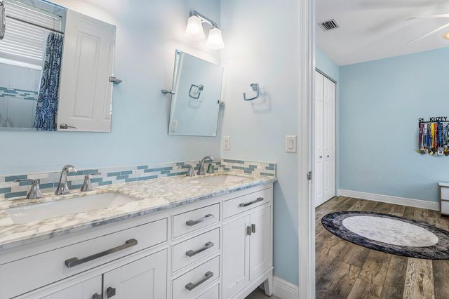4675 Manderly Drive, Wellington, FL 33449